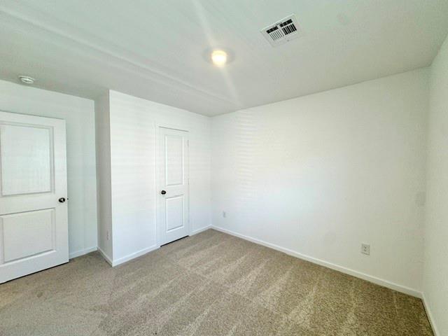 11905 Sw 32nd Street Property Photo 9