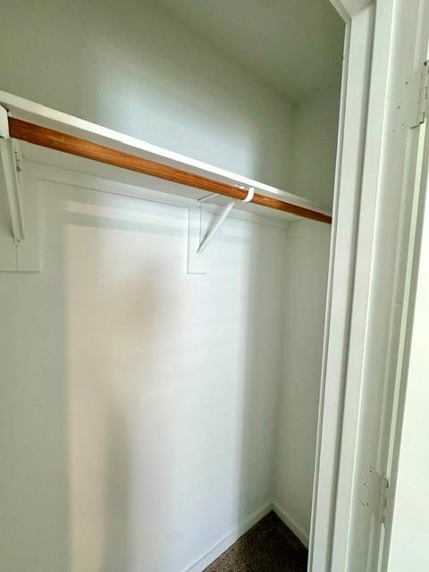 11905 Sw 32nd Street Property Photo 10