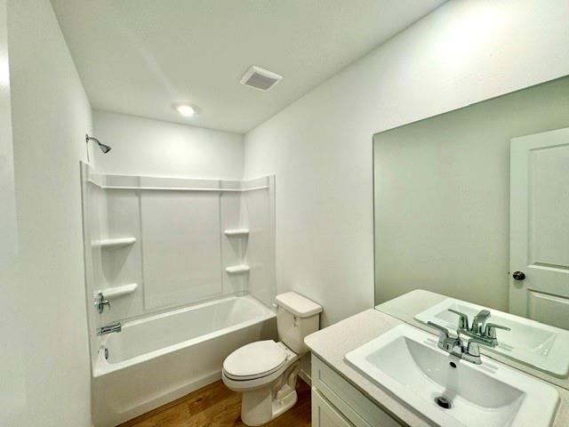 11905 Sw 32nd Street Property Photo 11