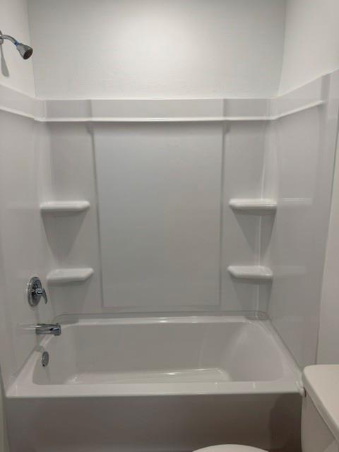 11905 Sw 32nd Street Property Photo 12