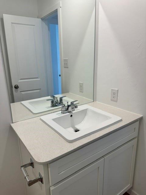 11905 Sw 32nd Street Property Photo 13