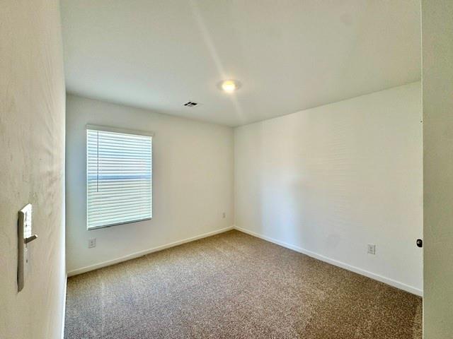11905 Sw 32nd Street Property Photo 14