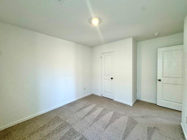 11905 Sw 32nd Street Property Photo 15