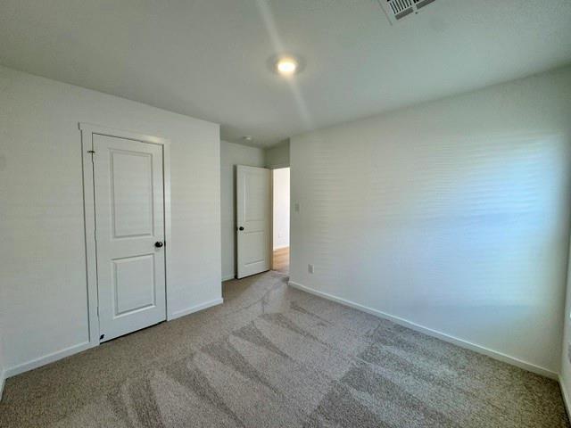 11905 Sw 32nd Street Property Photo 16