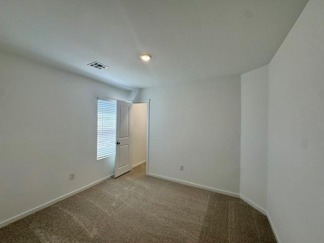 11905 Sw 32nd Street Property Photo 17