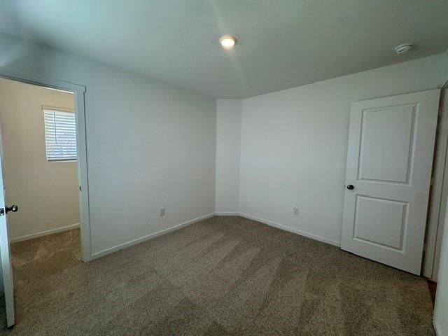 11905 Sw 32nd Street Property Photo 18