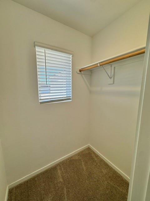 11905 Sw 32nd Street Property Photo 19