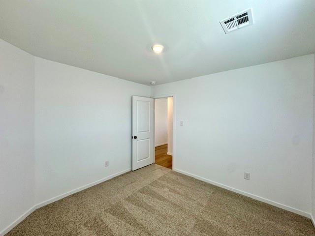 11905 Sw 32nd Street Property Photo 20