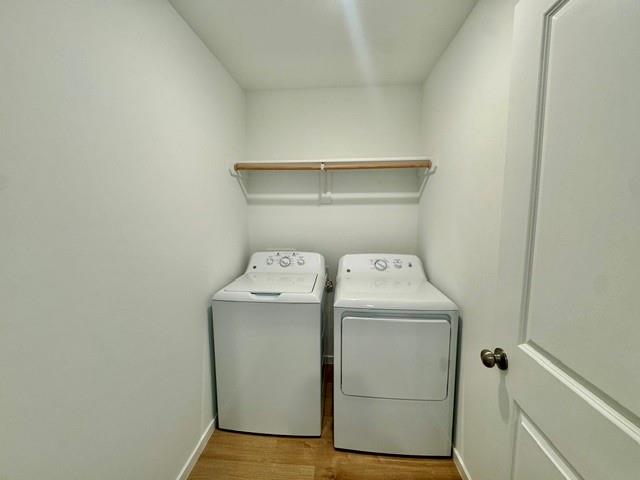 11905 Sw 32nd Street Property Photo 21