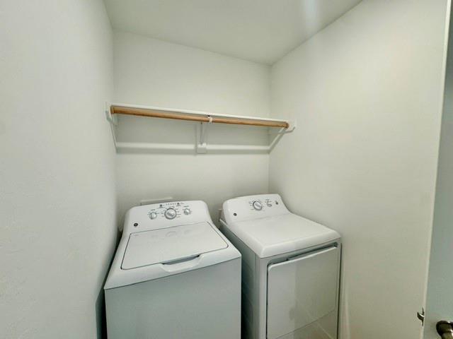 11905 Sw 32nd Street Property Photo 22