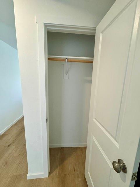 11905 Sw 32nd Street Property Photo 23