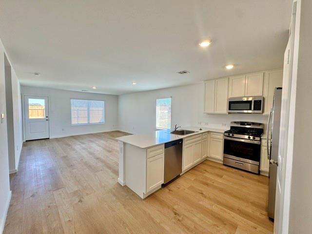 11905 Sw 32nd Street Property Photo 24