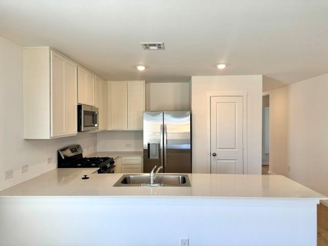 11905 Sw 32nd Street Property Photo 25