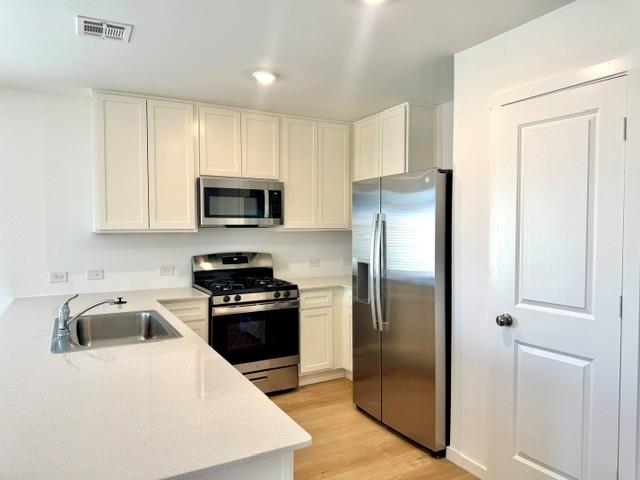11905 Sw 32nd Street Property Photo 26