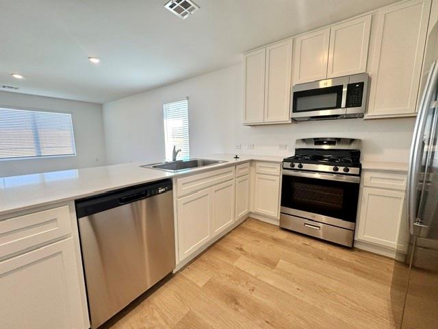 11905 Sw 32nd Street Property Photo 28