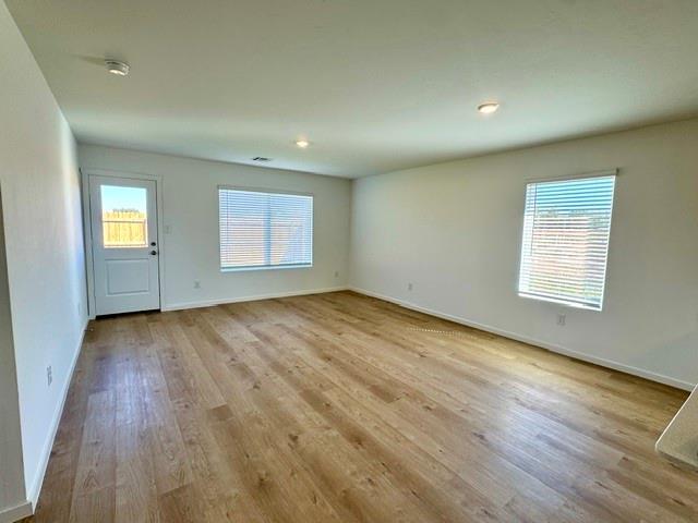 11905 Sw 32nd Street Property Photo 33