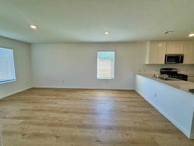 11905 Sw 32nd Street Property Photo 34