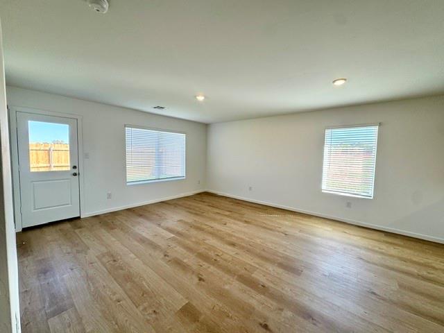 11905 Sw 32nd Street Property Photo 35