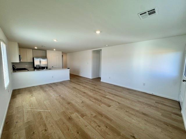 11905 Sw 32nd Street Property Photo 36
