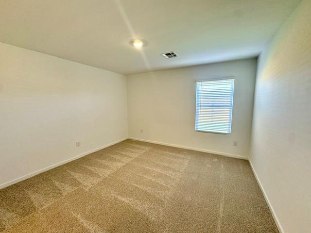 11905 Sw 32nd Street Property Photo 37