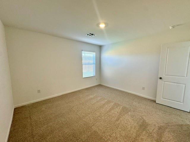 11905 Sw 32nd Street Property Photo 38