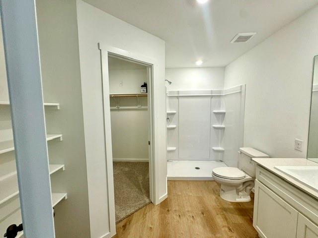 11905 Sw 32nd Street Property Photo 39