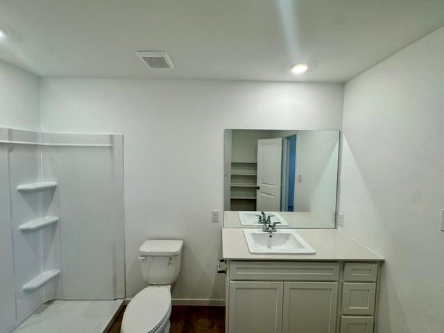 11905 Sw 32nd Street Property Photo 40