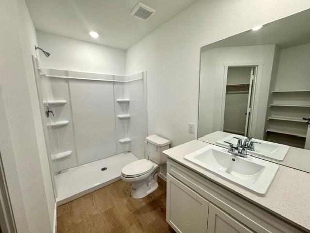 11905 Sw 32nd Street Property Photo 41