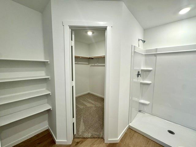 11905 Sw 32nd Street Property Photo 42