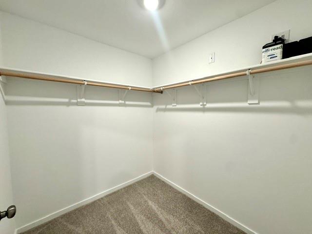 11905 Sw 32nd Street Property Photo 43