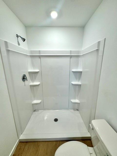 11905 Sw 32nd Street Property Photo 44