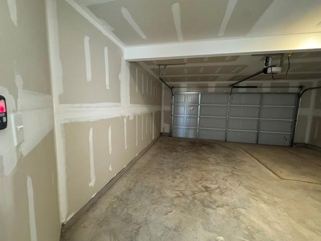 11905 Sw 32nd Street Property Photo 45
