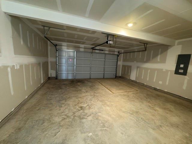 11905 Sw 32nd Street Property Photo 46