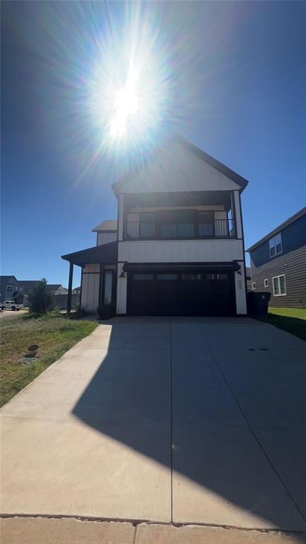 2520 Nw 132nd Place Property Photo 1