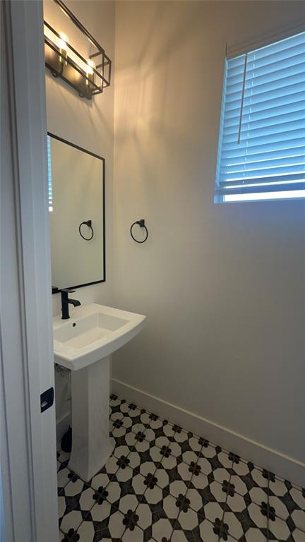 2520 Nw 132nd Place Property Photo 10