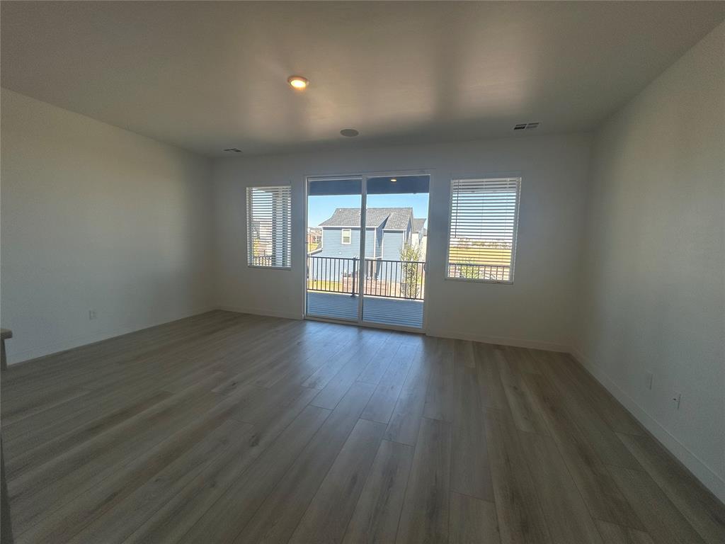 2520 Nw 132nd Place Property Photo 11