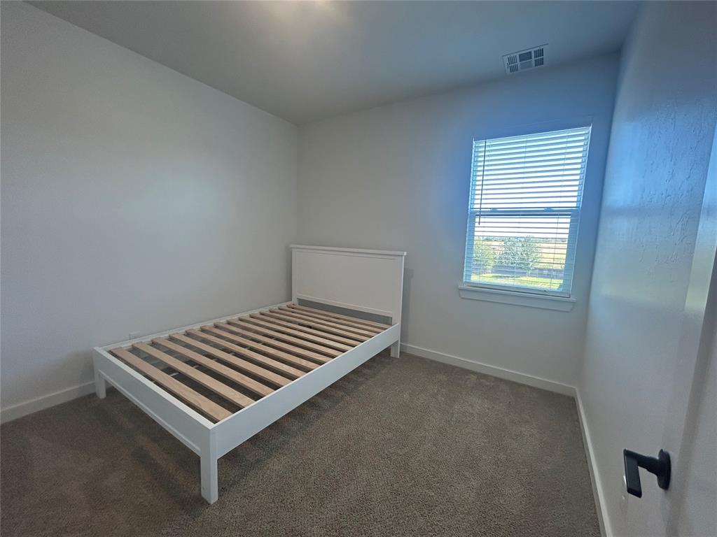 2520 Nw 132nd Place Property Photo 12