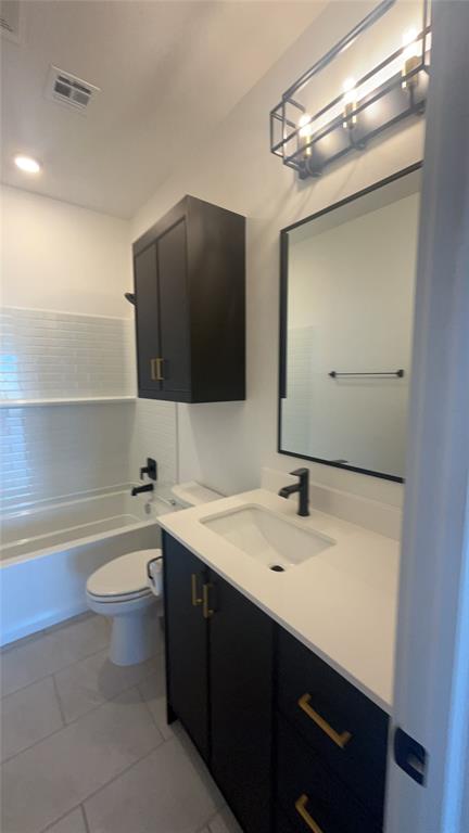 2520 Nw 132nd Place Property Photo 13