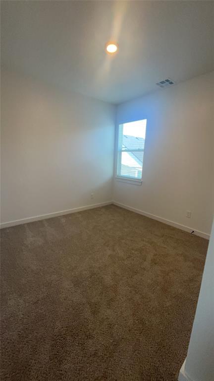 2520 Nw 132nd Place Property Photo 14