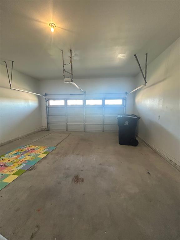 2520 Nw 132nd Place Property Photo 16