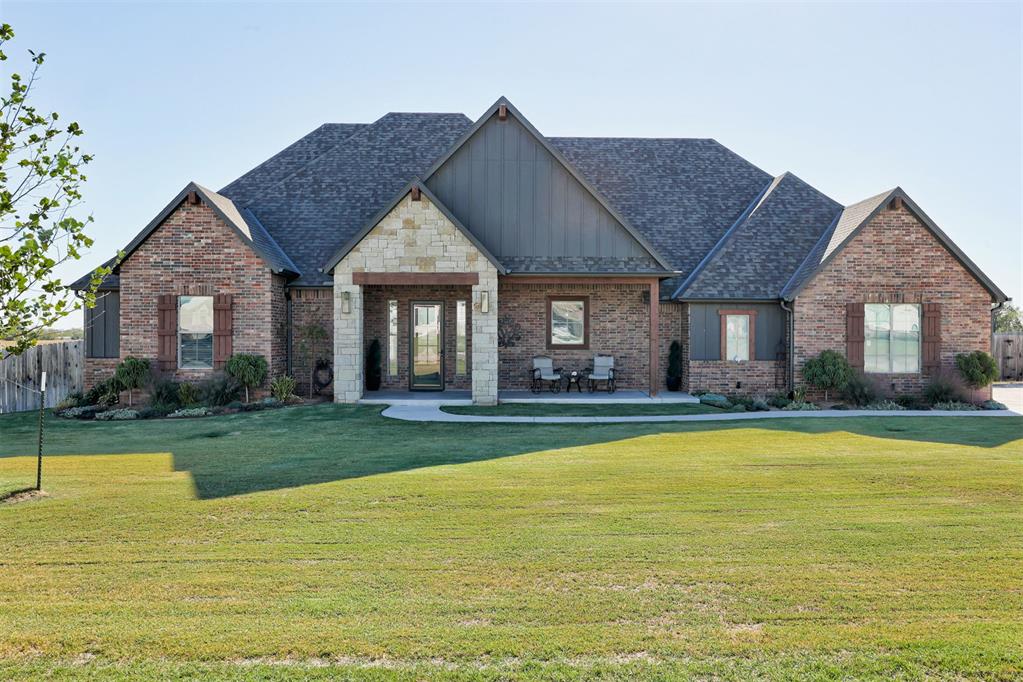 1236 Dorsi Court Property Photo 1
