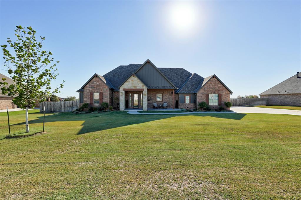 1236 Dorsi Court Property Photo 2