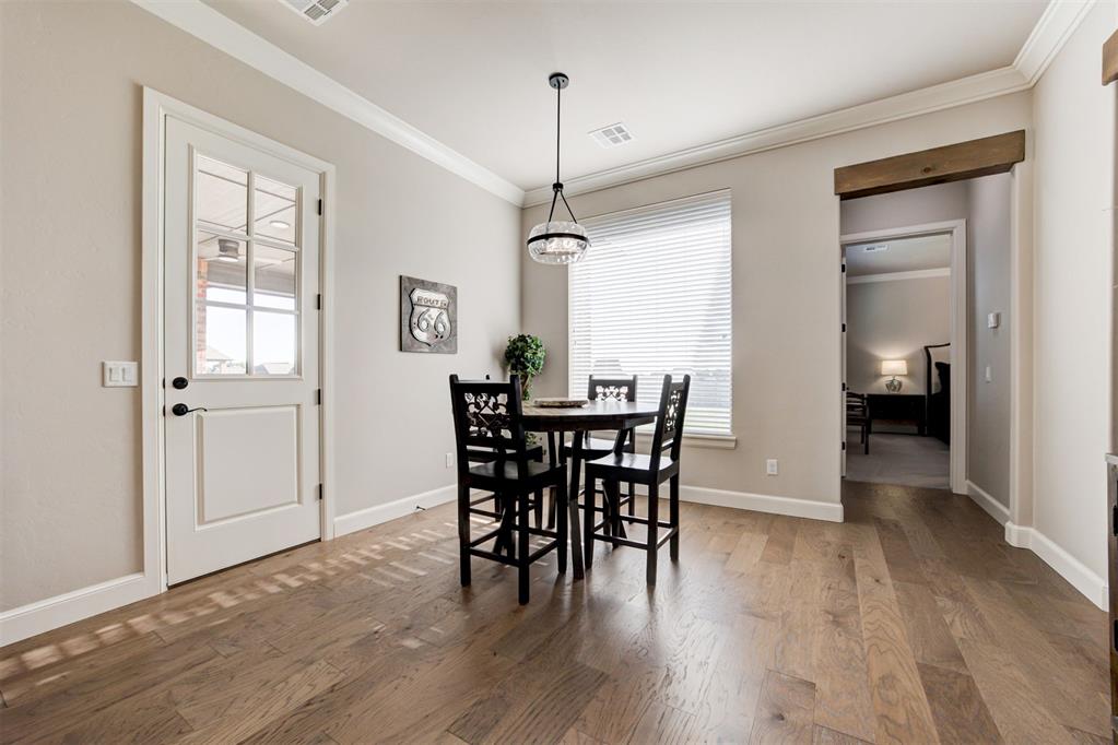 1236 Dorsi Court Property Photo 4