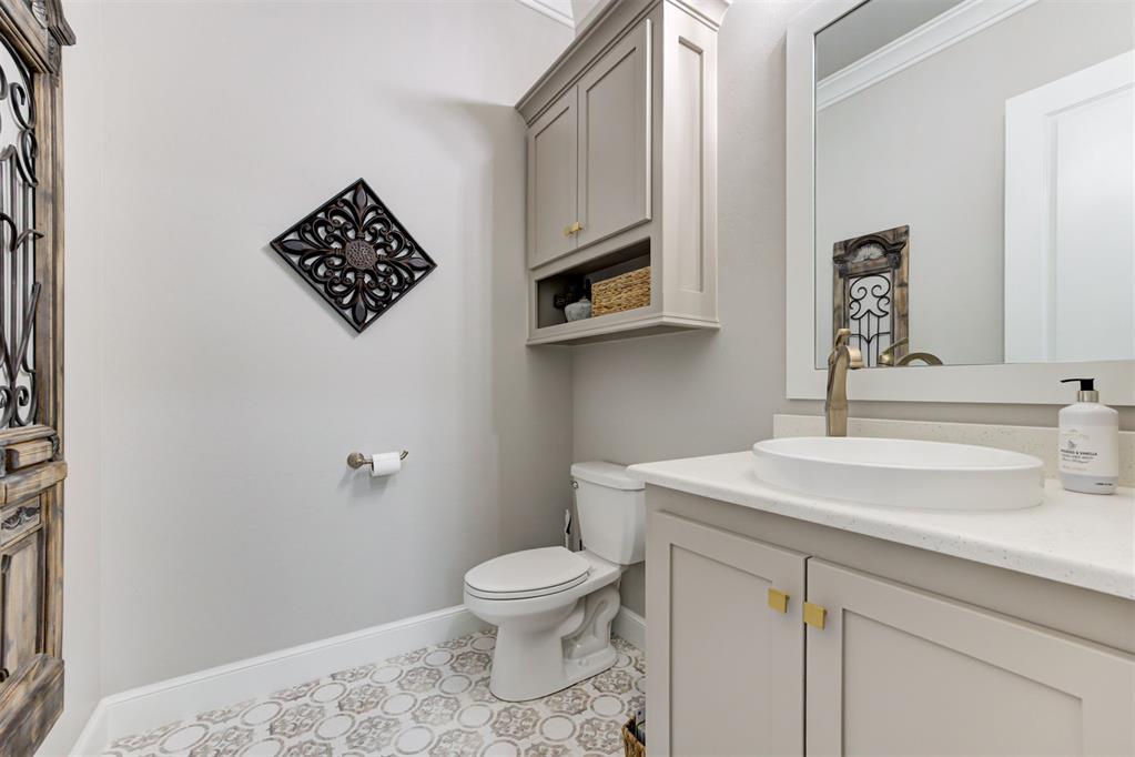 1236 Dorsi Court Property Photo 12