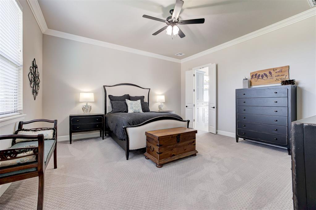 1236 Dorsi Court Property Photo 13
