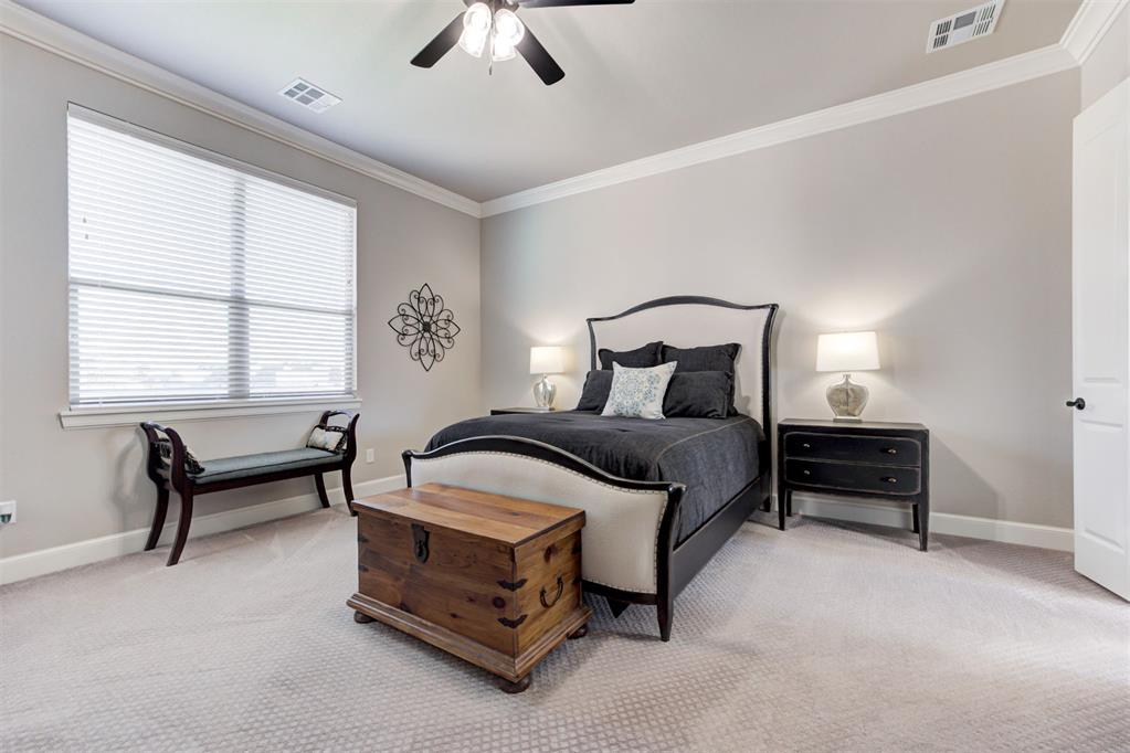 1236 Dorsi Court Property Photo 14