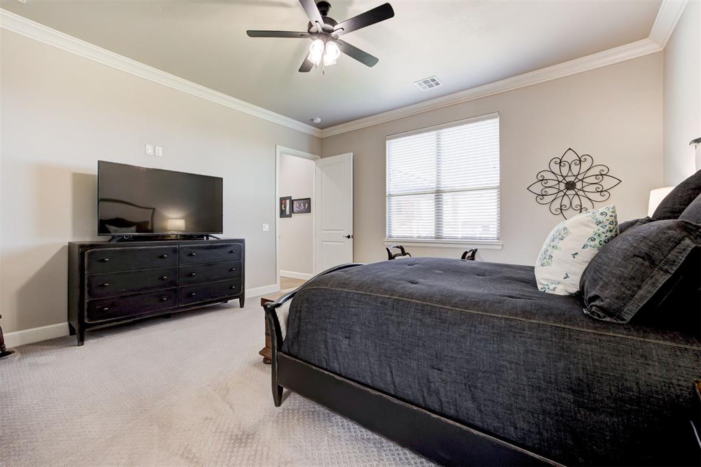 1236 Dorsi Court Property Photo 15