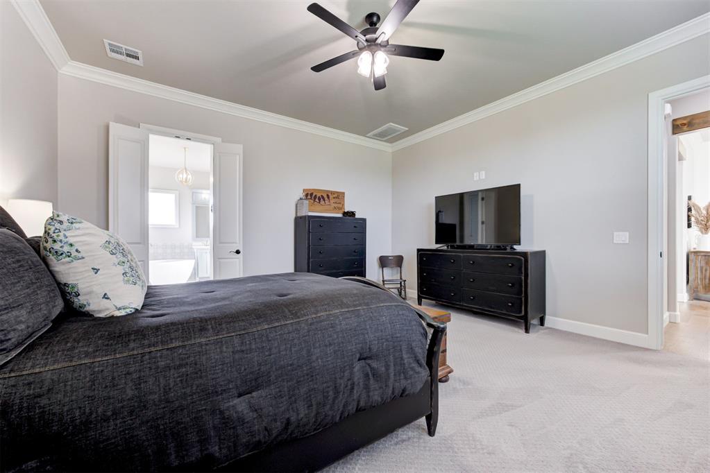 1236 Dorsi Court Property Photo 16