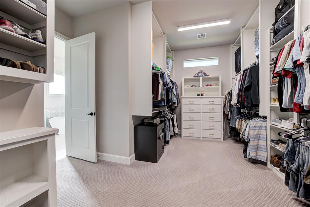 1236 Dorsi Court Property Photo 20