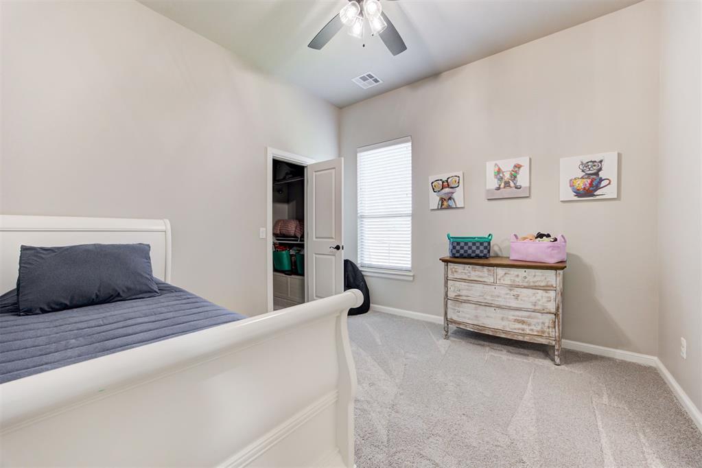 1236 Dorsi Court Property Photo 21